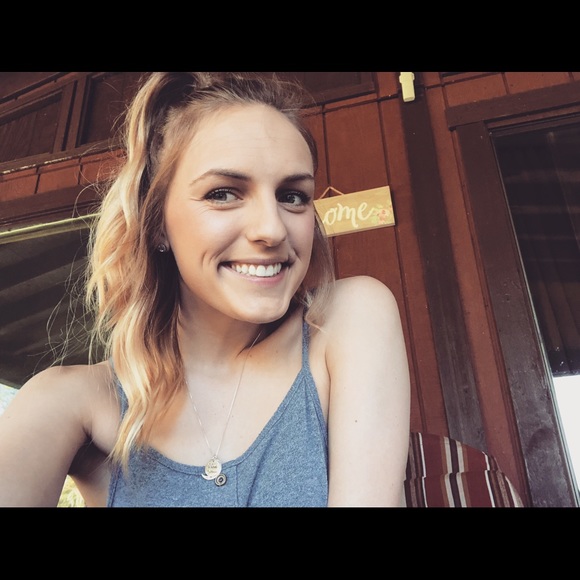 daniellehoyt7